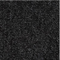 Scottsdale zwartblauw 0245